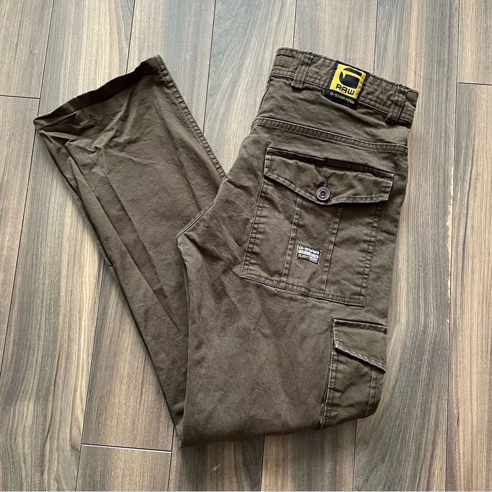 G-STAR RAW Denim Size 32